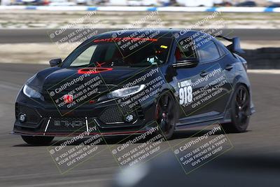 media/Mar-15-2025-CalClub SCCA (Sat) [[f66681bc18]]/Group 1/Race (Turn 6)/